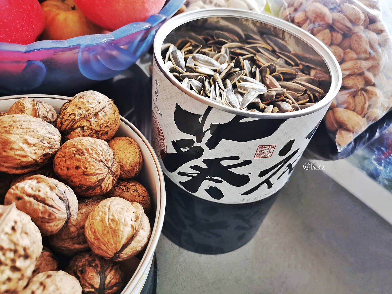 宅家不负美食,火锅钵钵鸡炒菜拌面下午茶,一应俱全(图ZMTk3MTkyMjE2) - 人文/纪实摄影 - 站酷设计师小颖子努力奋斗原创素材 - 站酷ZCOOL