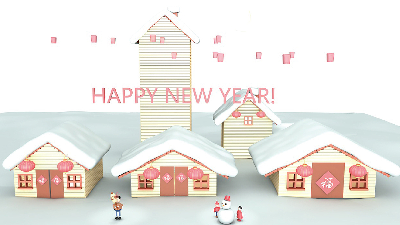 作品集（图ZMjQ0ODUzMTQw） - 其他动漫 - 站酷设计师lliuzhenyu原创素材 - 站酷ZCOOL