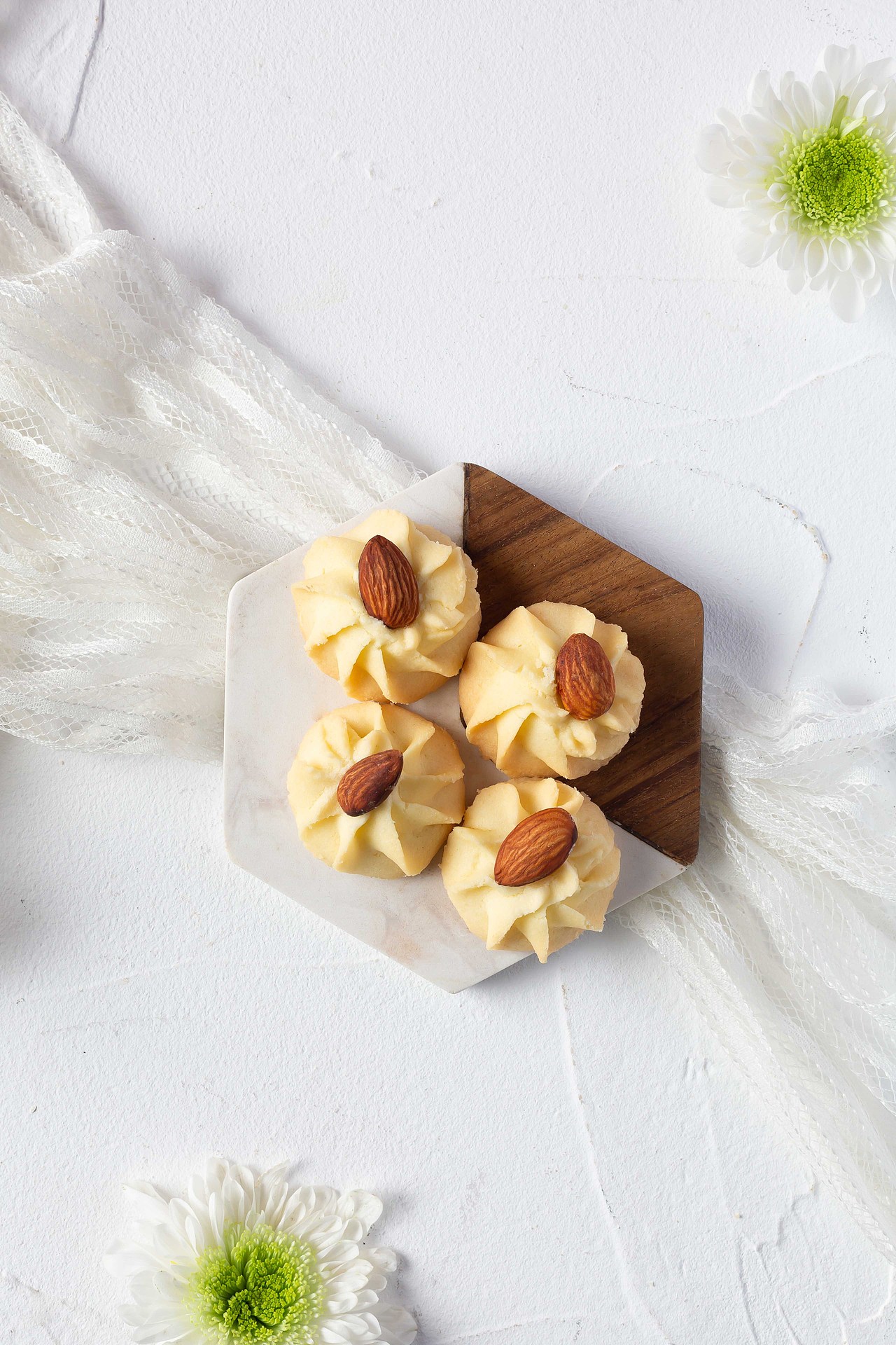 深圳美食拍摄-蛋糕