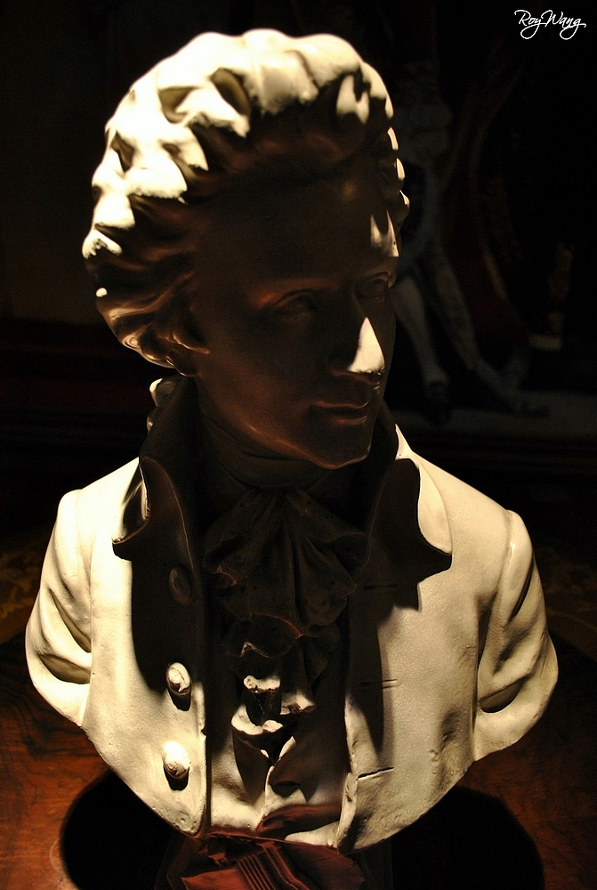 roywang作品02好心情02