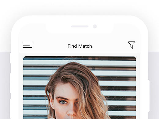 UI-app界面（个人主页-ZMzEyMTQxNDQ=） - APP界面 - 站酷设计师小懒猪gjl原创素材 - 站酷ZCOOL