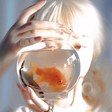 张小鬼photo的头像