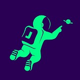 举栗Julistation的头像