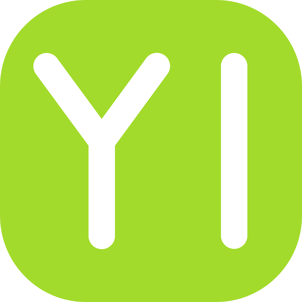 手艺（图ZNzA5NjA0NDg=） - APP界面 - 站酷设计师徐啾啾原创素材 - 站酷ZCOOL