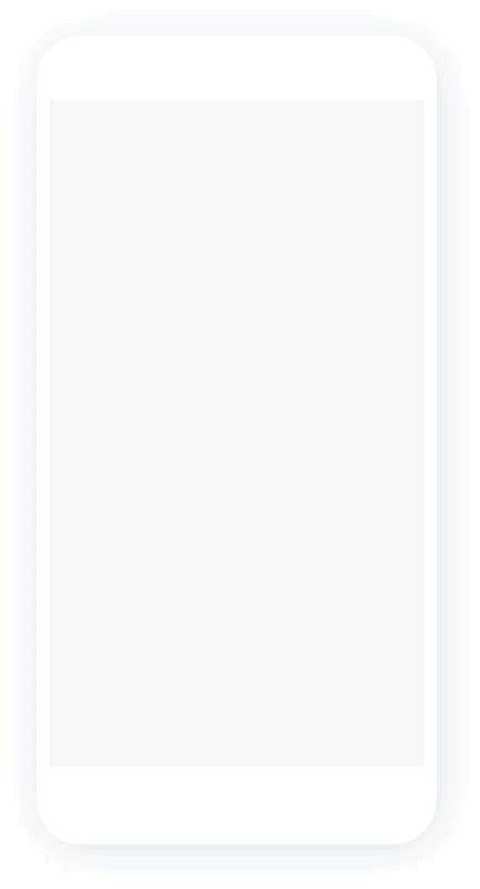 APP设计、动效（图ZMTYwNjY1MTI0） - APP界面 - 站酷设计师三三不语原创素材 - 站酷ZCOOL