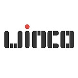 稀晨winco的头像