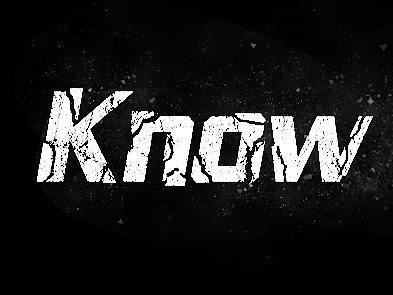 美妆练习（个人主页-ZNTAzMjgxODQ=） - 电商 - 站酷设计师周周不在线原创素材 - 站酷ZCOOL