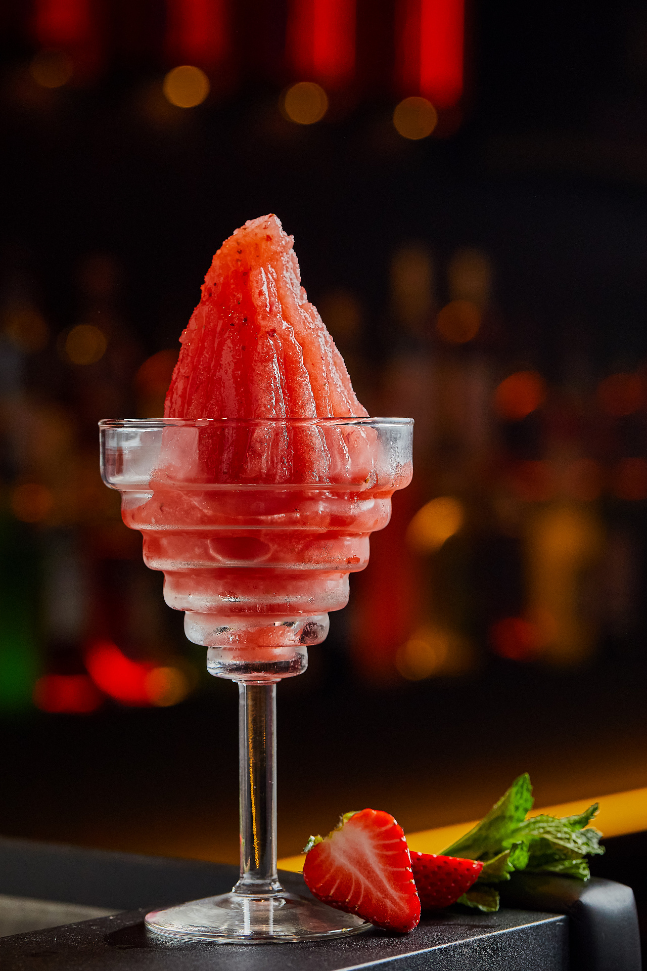 艾顿斯adangs西餐饮品拍摄