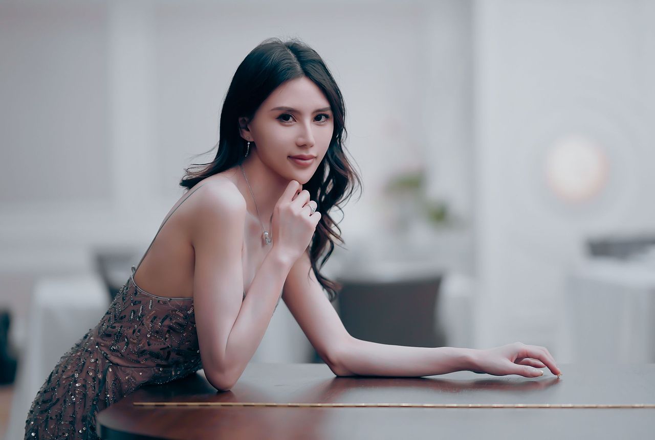 去参加车车公主的生日大趴（图ZMzQyNDUwNzEy） - 人像摄影 - 站酷设计师慢灵魂Man原创素材 - 站酷ZCOOL