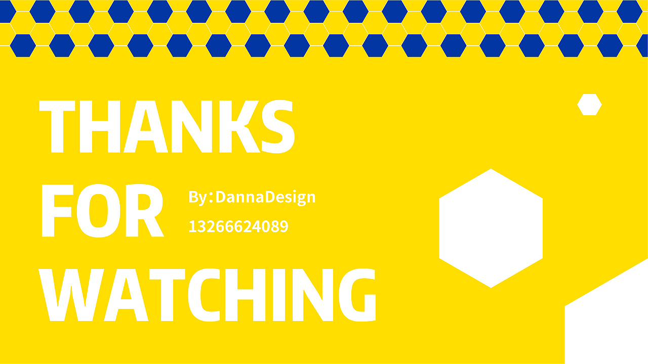 佛山云山峰境原创IP设计（图ZMzIxNjk0MTI0） - IP形象 - 站酷设计师DannaDesign原创素材 - 站酷ZCOOL