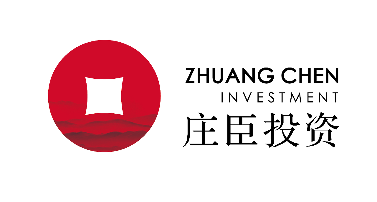 上海庄臣投资控股有限公司