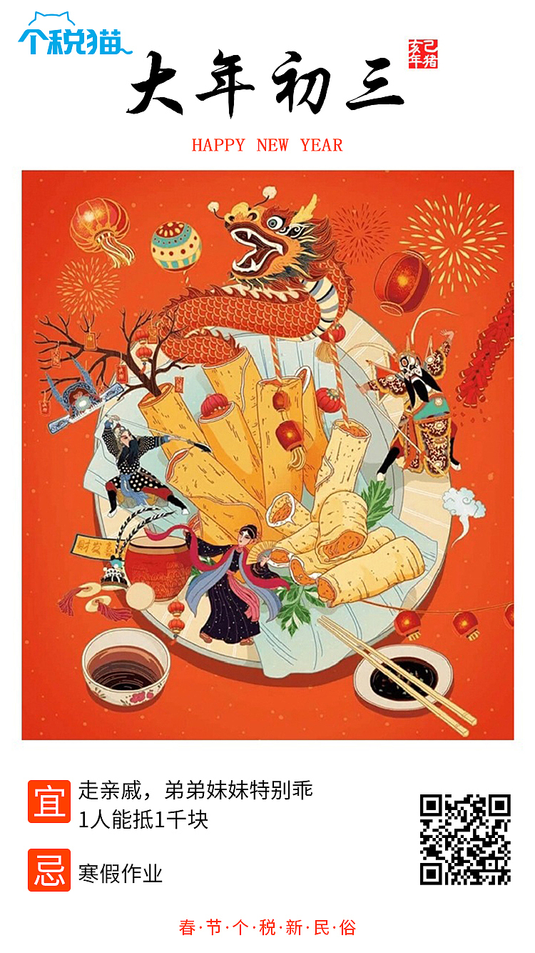 新年海报（图ZMTQ0NDI5MjY4） - 海报 - 站酷设计师周小判原创素材 - 站酷ZCOOL