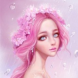 猫仙女啊的头像