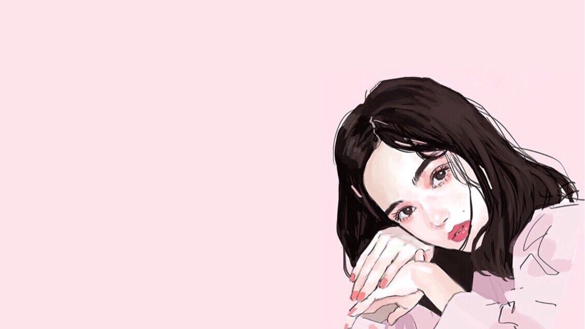 霸气追忆的个人主页（封面预览） - 主页封面设置 - 站酷设计师霸气追忆原创素材 - 站酷ZCOOL