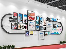 室内装修效果参考