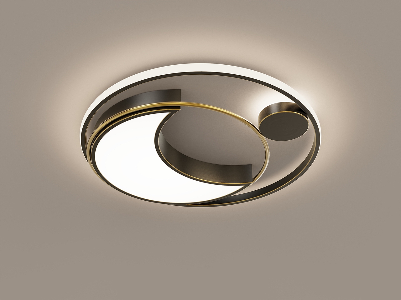 2021年1月渲染作品集。（图ZMjY5MzI4MTEy） - 产品 - 站酷设计师东森一川设计原创素材 - 站酷ZCOOL