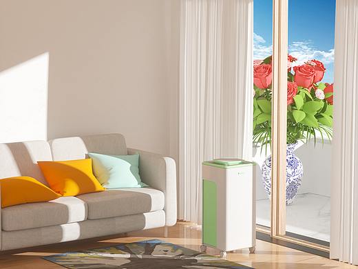 c4d寫實(shí)小景練習(xí)+雕花口紅練習(xí)（個(gè)人主頁(yè)-ZNTc1NDA4NTY=） - 場(chǎng)景 - 站酷設(shè)計(jì)師wordMaya原創(chuàng)素材 - 站酷ZCOOL