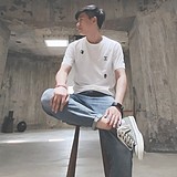 阿策0926的头像