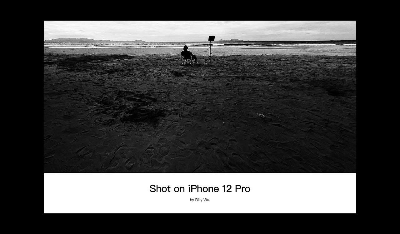 iPhone 12 pro拍摄的日常0623