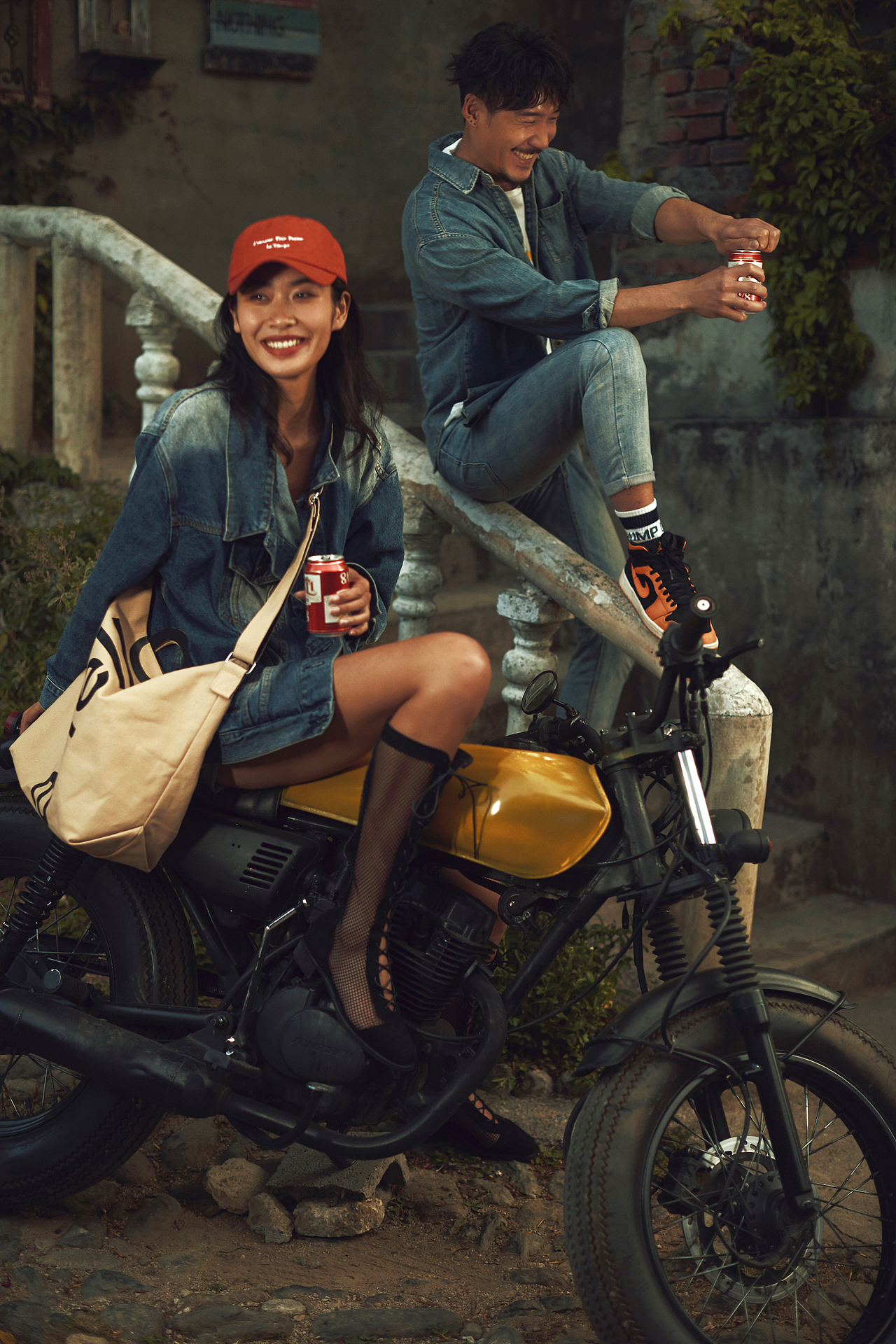 远方（图ZMjgwMDc2NjE2） - 婚礼摄影 - 站酷设计师品一盏清茶原创素材 - 站酷ZCOOL