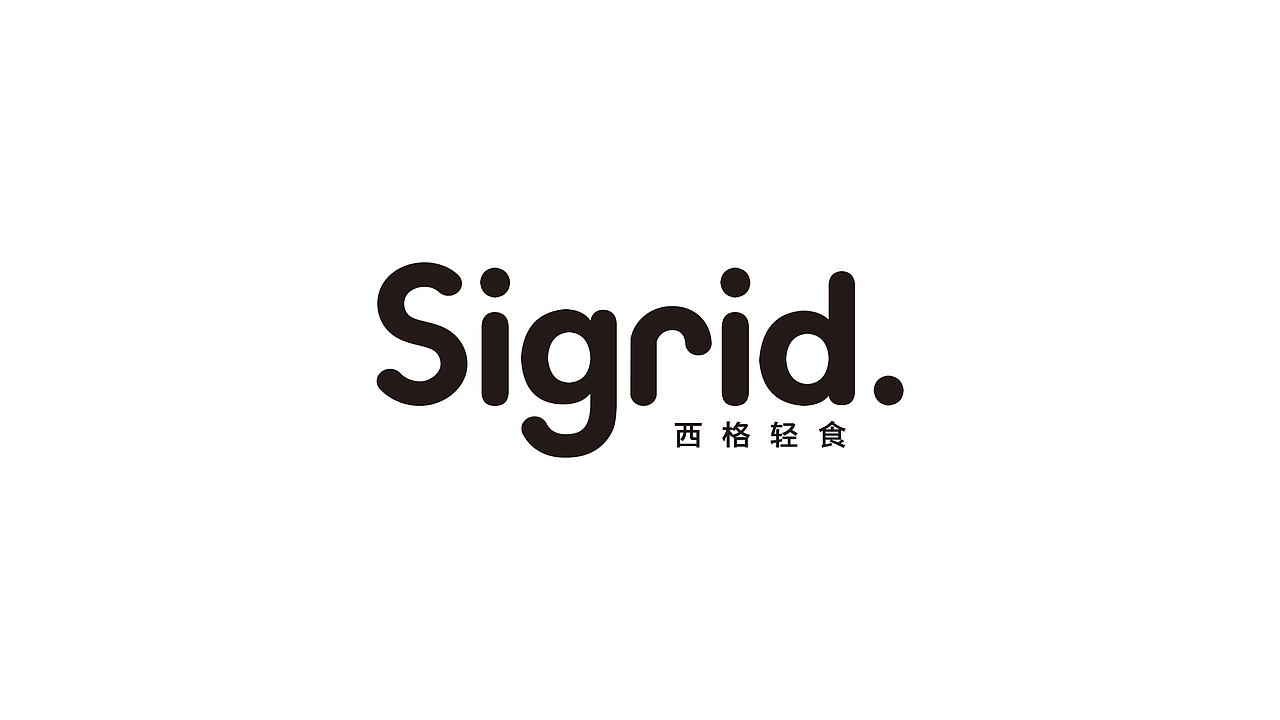 1821期学生个人作品展示15
