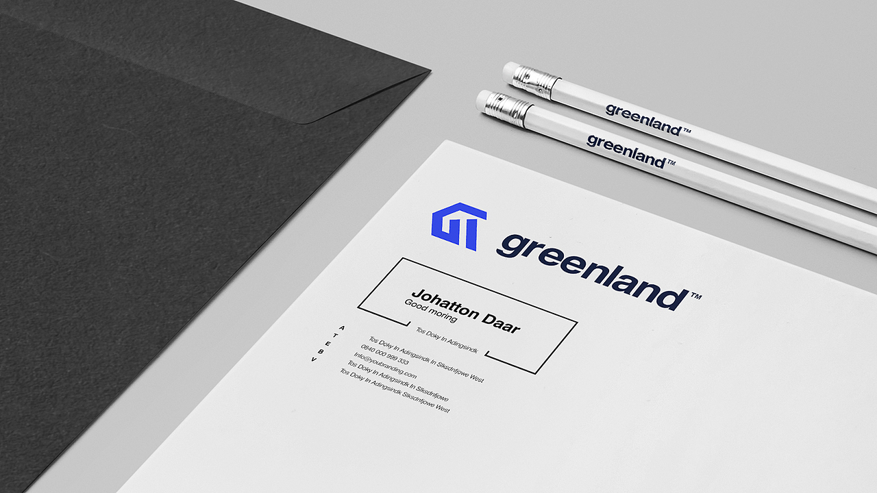 greenland（图ZMTMzOTczODk2） - Logo - 站酷设计师fish_m原创素材 - 站酷ZCOOL