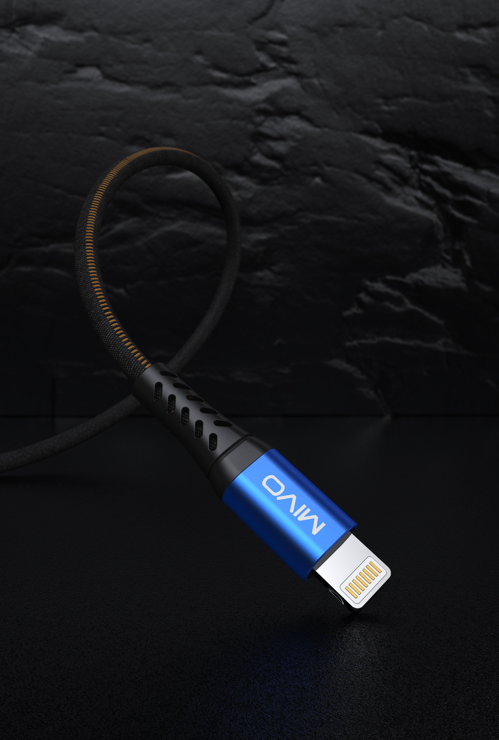 归来LONG的个人主页（封面预览） - 主页封面设置 - 站酷设计师归来LONG原创素材 - 站酷ZCOOL