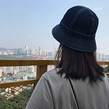 JellySui的头像
