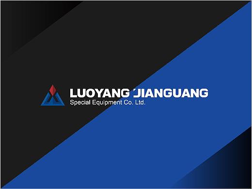 品牌推广