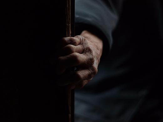 歲月（個(gè)人主頁-ZMzAzMTU3OTI=） - 人像攝影 - 站酷設(shè)計(jì)師guaye1988原創(chuàng)素材 - 站酷ZCOOL