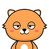 橘猫爱吃素的头像