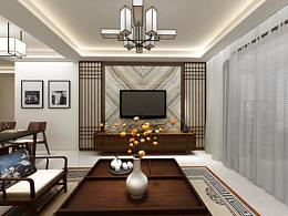 设计初级学者的垃圾效果图