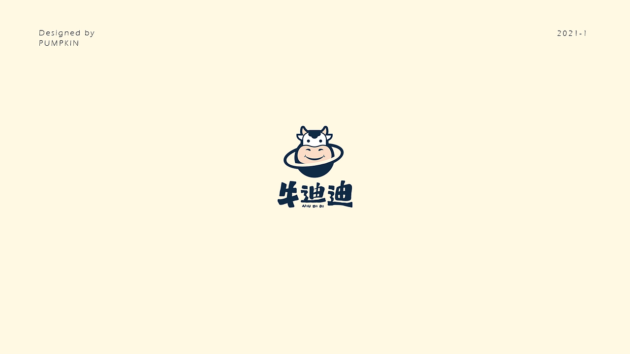 LOGO（图ZMjQxMTY4MTgw） - 品牌 - 站酷设计师pumpkin楠楠原创素材 - 站酷ZCOOL