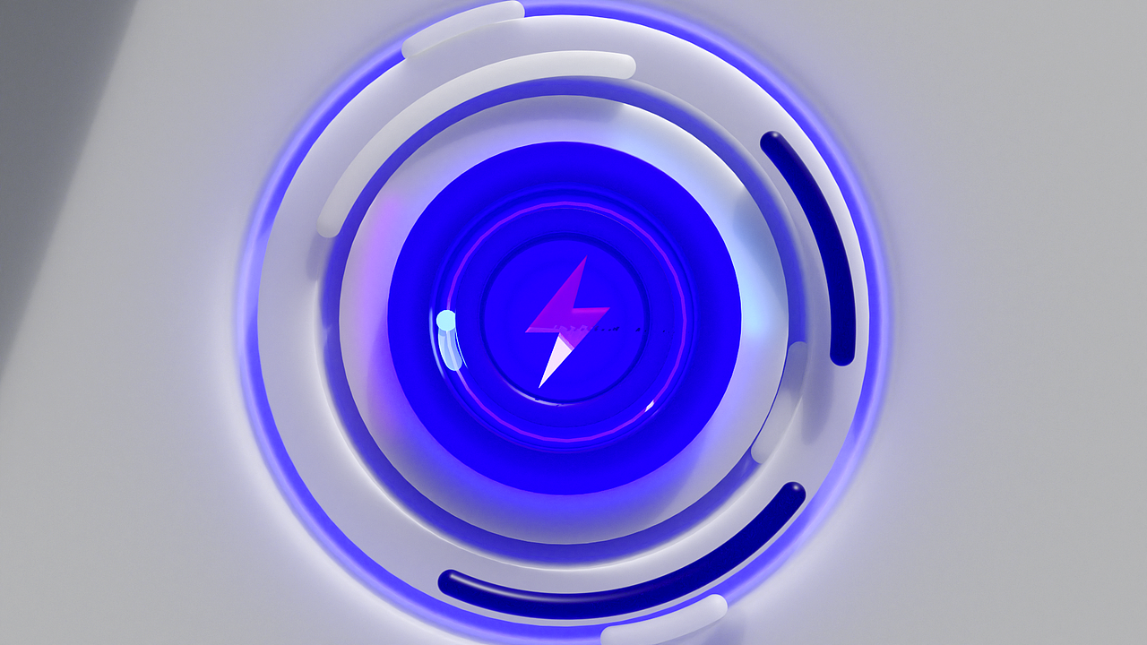 oppoF11手机动态视频