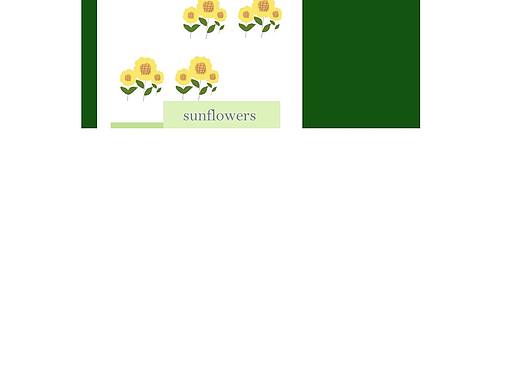 手帐本及封皮设计（个人主页-ZNjQ5NzY3MzY=） - 生活用品 - 站酷设计师程希1991原创素材 - 站酷ZCOOL