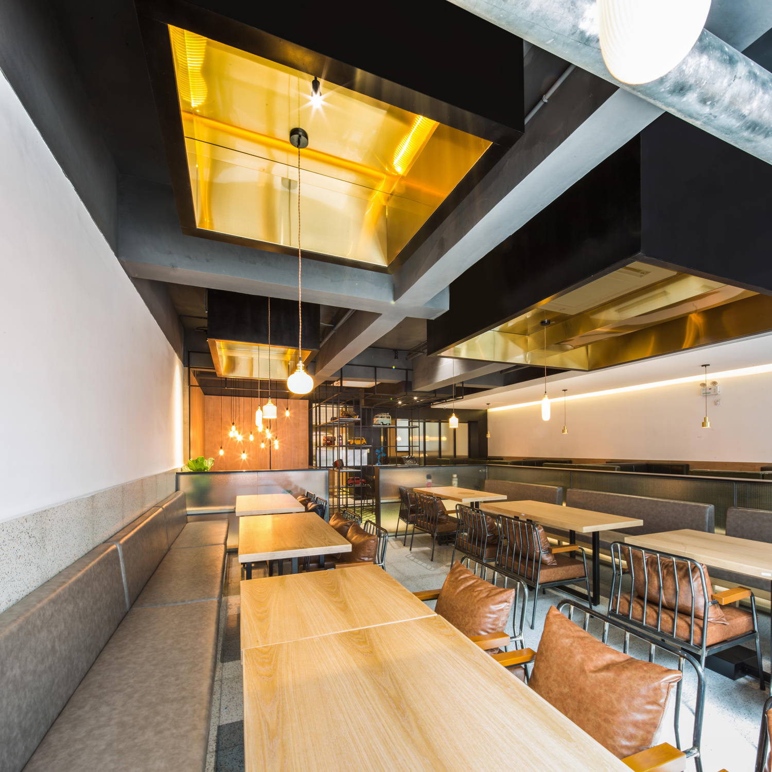 欧式客餐厅家装一套效果图|空间|家装设计|张美丽效果图 - 原创作品 - 站酷 (ZCOOL)