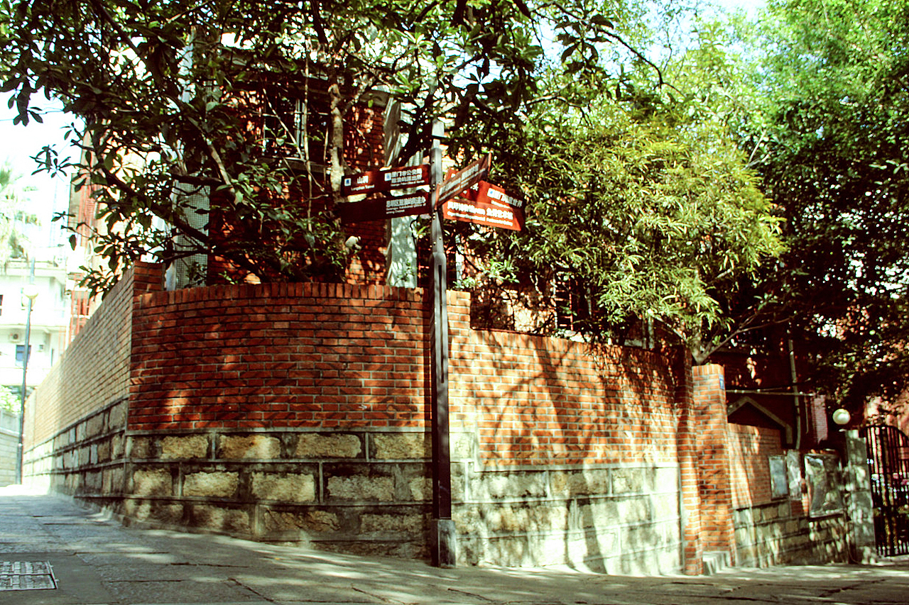 光（图ZODU3NDQwODQ=） - 风光摄影 - 站酷设计师凌JOJO原创素材 - 站酷ZCOOL