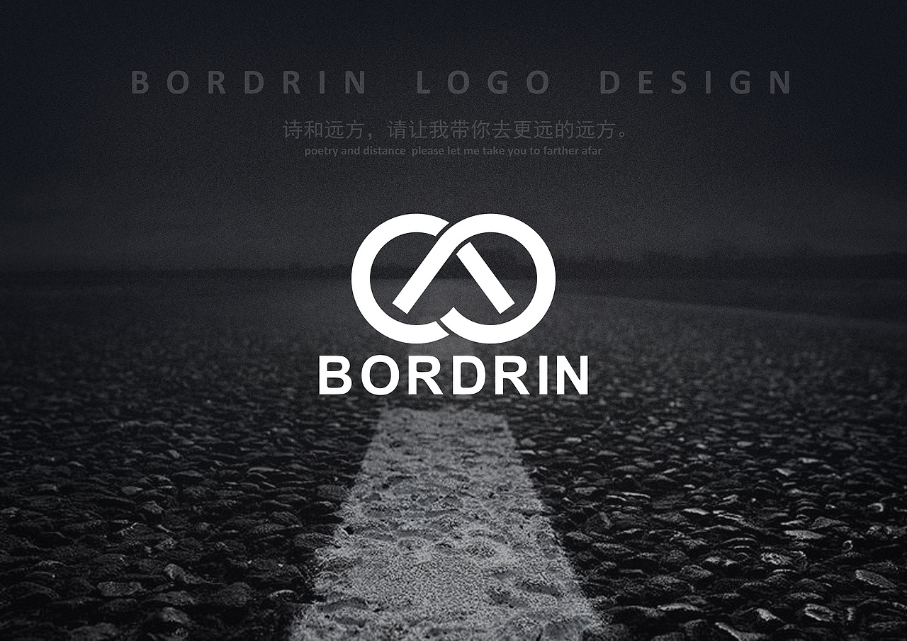 博郡汽车品牌logo设计（图ZMTA1MDU2MzA0） - Logo - 站酷设计师plxzwy原创素材 - 站酷ZCOOL