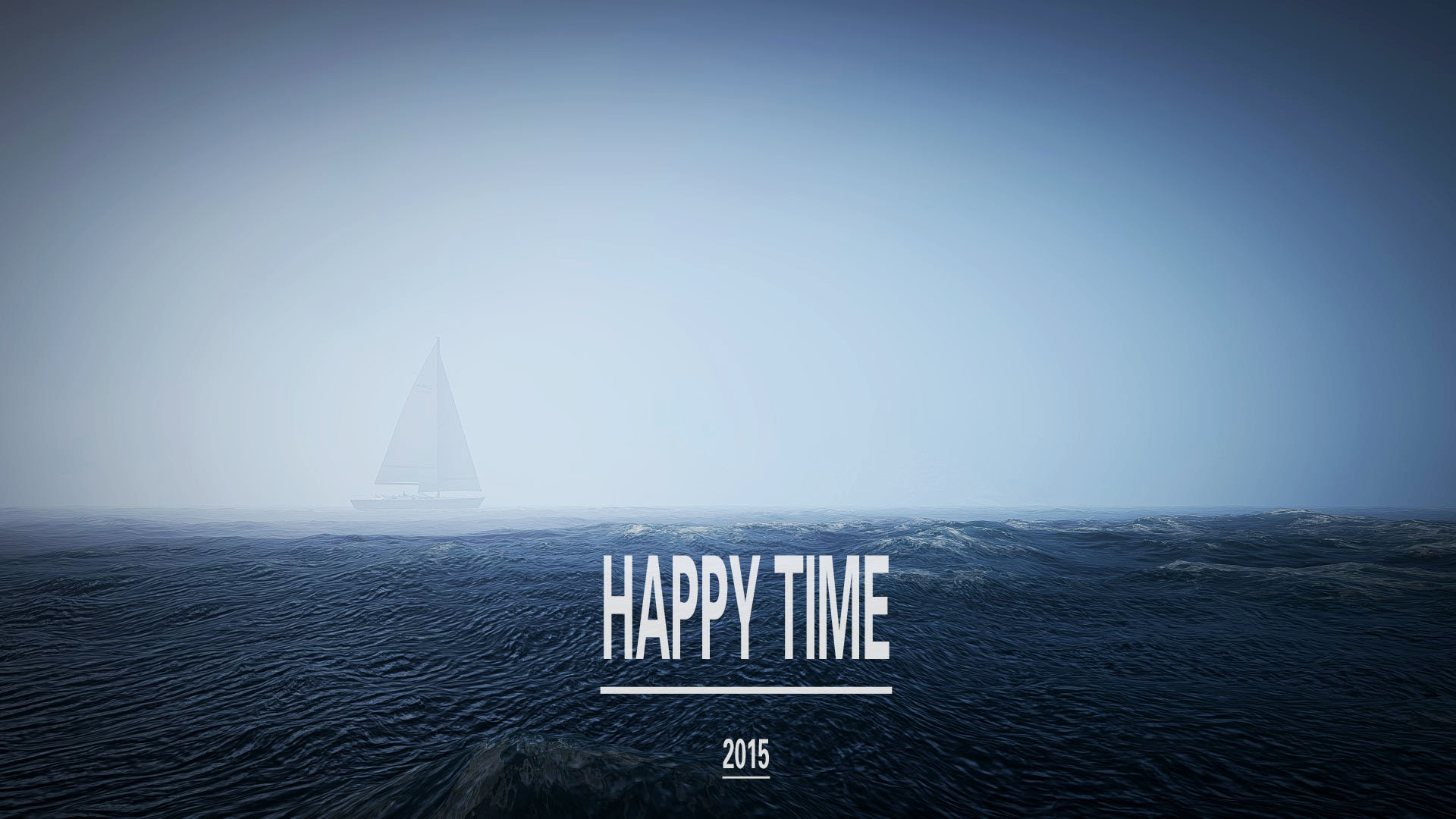 Sun丶簡單點(diǎn)的個人主頁（封面預(yù)覽） - 主頁封面設(shè)置 - 站酷設(shè)計(jì)師Sun丶簡單點(diǎn)原創(chuàng)素材 - 站酷ZCOOL