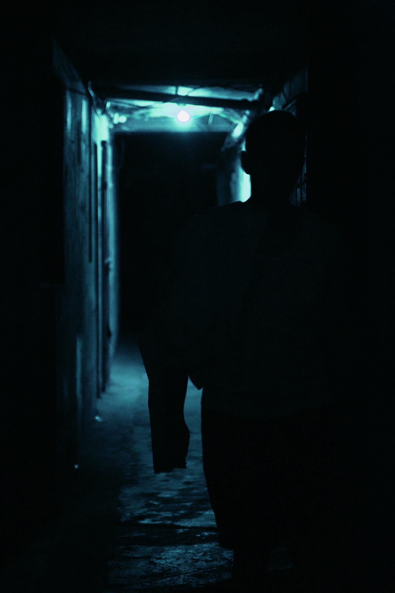 “ 风继续吹 ”（图ZMjc2MzE5OTky） - 人像摄影 - 站酷设计师冰滴硝子原创素材 - 站酷ZCOOL