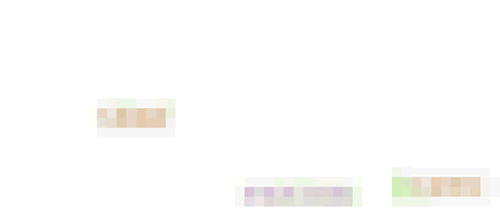 undefined undefined