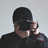 JonnyChan的头像