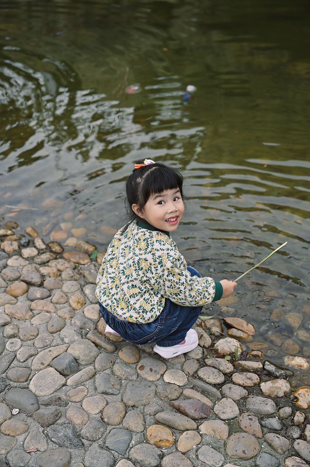 记录一下（图ZMzI4NTUyNjg4） - 人像摄影 - 站酷设计师张基展原创素材 - 站酷ZCOOL