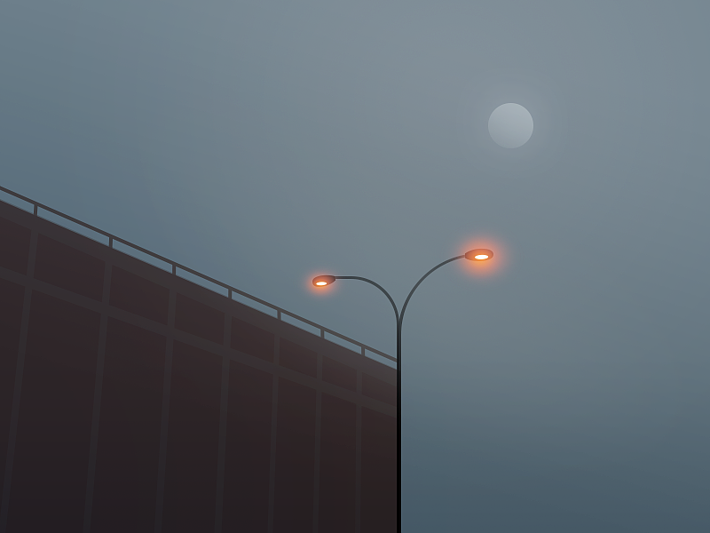 Ui design合集（图ZODYzMjY2MjQ=） - APP界面 - 站酷设计师印迹_原创素材 - 站酷ZCOOL