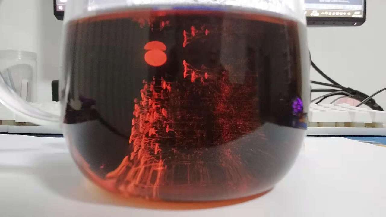 茶语艺术（图ZMTM3NjE3ODg4） - 人文/纪实摄影 - 站酷设计师初琂文化原创素材 - 站酷ZCOOL