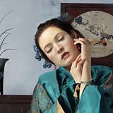 吴昆灵的头像