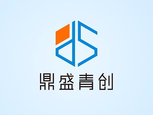 企业logo（个人主页-ZMzcyMTc4NTY=） - Logo - 站酷设计师追寻的勇气原创素材 - 站酷ZCOOL