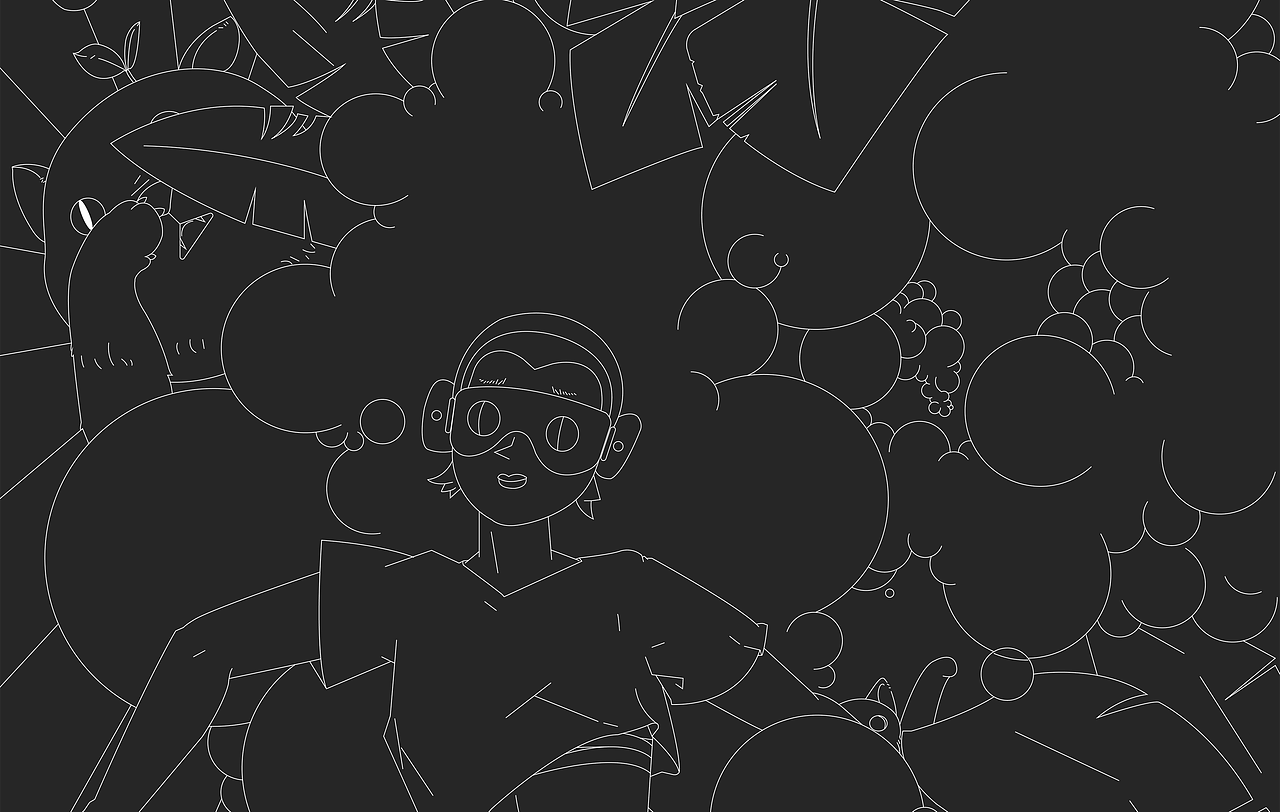 O2（图ZMTgzNjQ1Mjg4） - 创作习作 - 站酷设计师溜溜儿原创素材 - 站酷ZCOOL