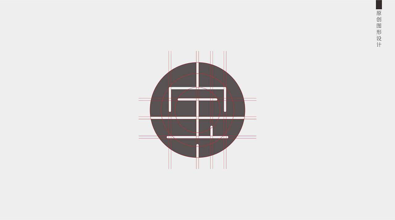 宝丽达装饰企业LOGO设计（图ZMTY2Mzg1Mzky） - Logo - 站酷设计师钟泽平原创素材 - 站酷ZCOOL