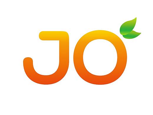 桔欧教育LOGO